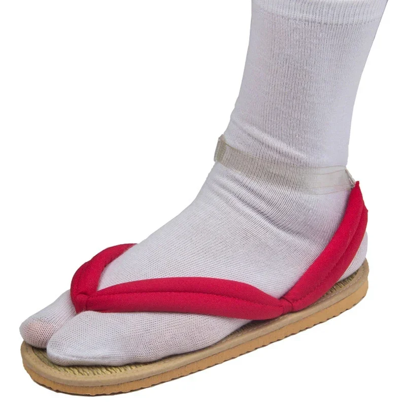 Новый костюм для косплея AInuyasha Kikyou женский карнавальный на Хэллоуин забавный