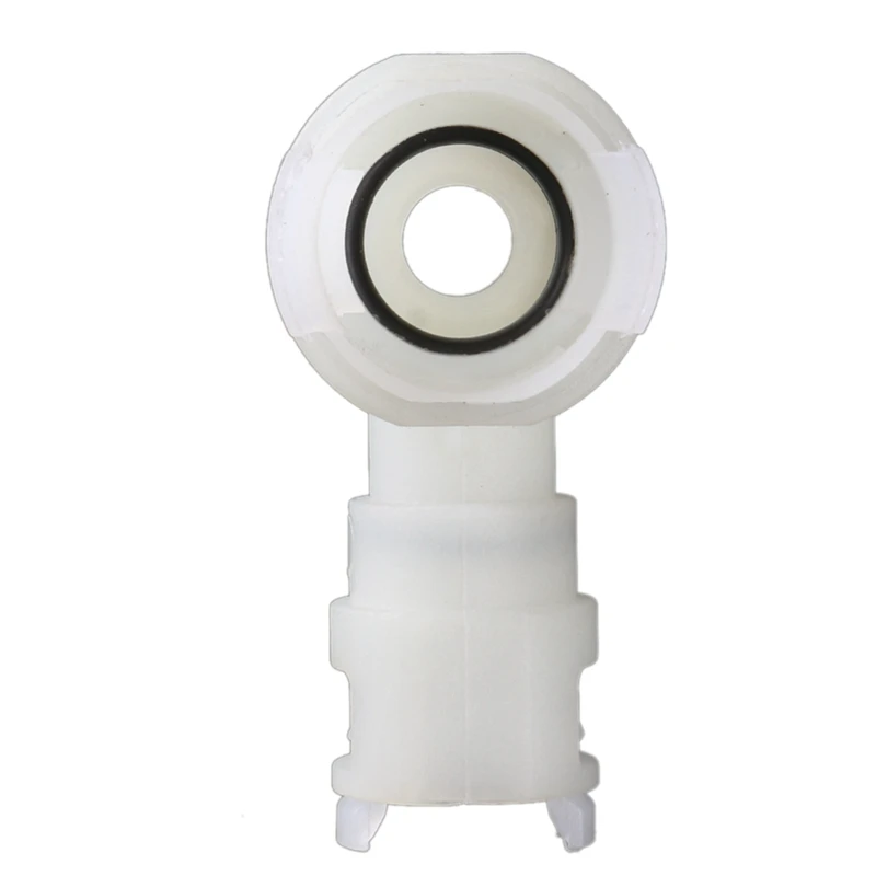 AU05 -4 шт. автомобильный нагреватель впускной шланг разъем 800-413 15055343 730-5658 для Cadillac