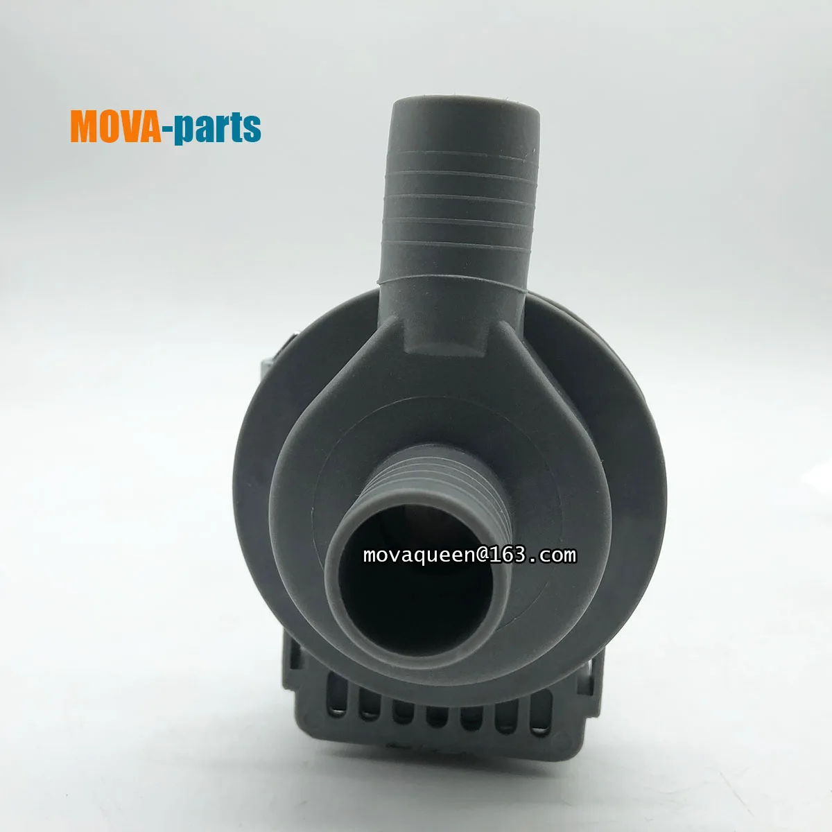 Аксессуары для льдогенератора 220-240V DP30-1 30W дренажный насос циркуляционный