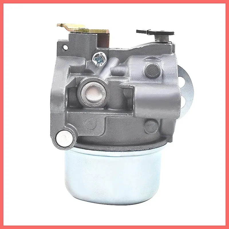 Фото Карбюратор Kohler STX38 STX30 AM132119, замена для 12853149S 12853145-S №4