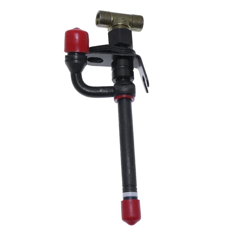 Форсунка карандаша для дизельного топлива в сборе RE36935 RE36936 28481 John Deere