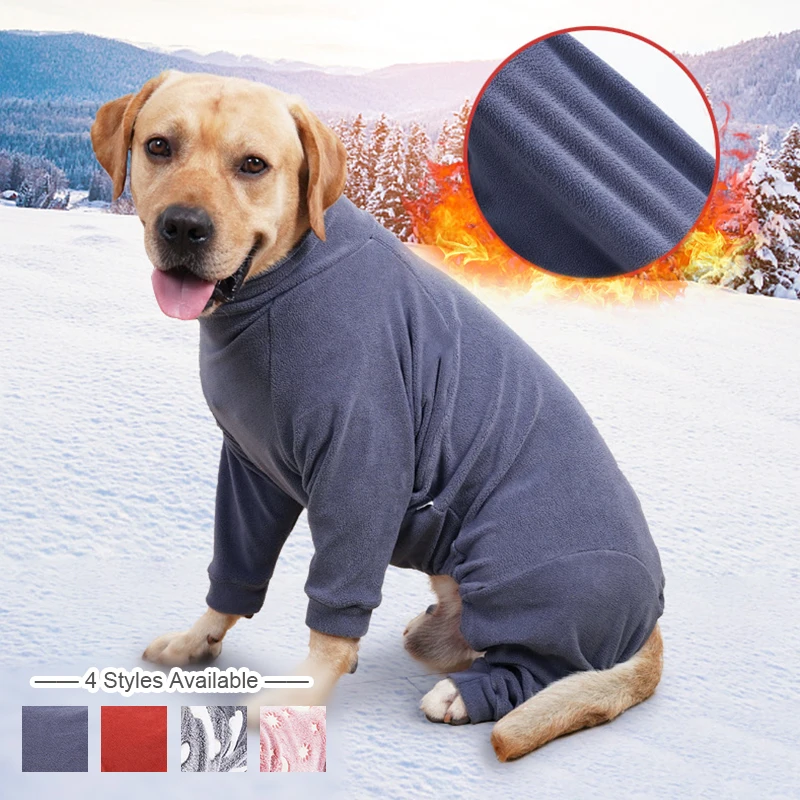 Popular Puppy Jackets-Buy Cheap Puppy Jackets lots from China Puppy Jackets  suppliers on Aliexpress.com