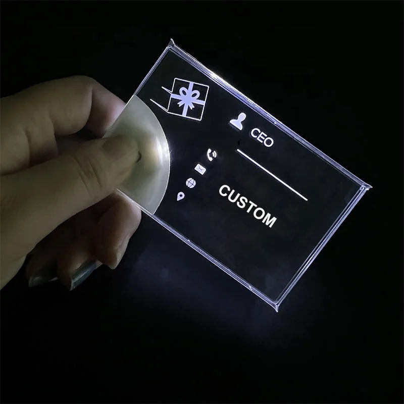 Рисунок 6 - Оптовая продажа с завода