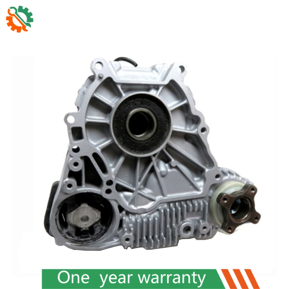 Оригинальный чехол ATC300 27107599693 для BMW E60 E61 2710-7599693