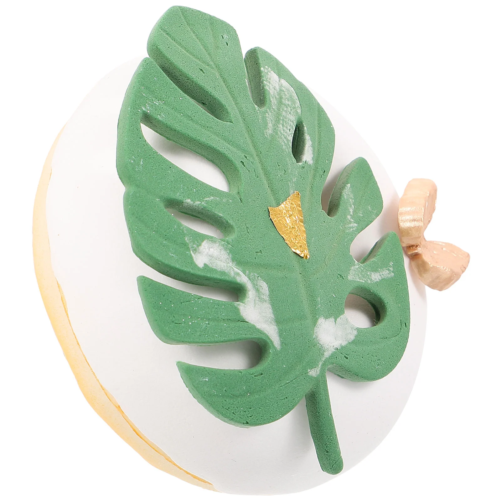 

Dummy Donut Models Shop Fake Donut Toy Artificial Donut Wedding Simulation Donut