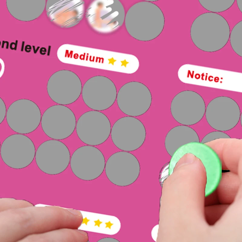 100 вещей которые нужно сделать между парами. Игры для пар. Плакат спальни.