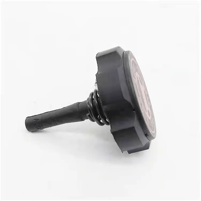 Подходит для Peugeot 206 206cc Partner m59 Citroen Xsara Picasso крышка резервного гидравлического