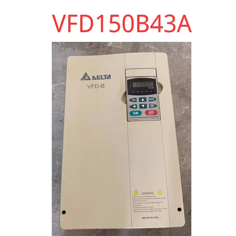 

Sell genuine goods exclusively，VFD150B43A