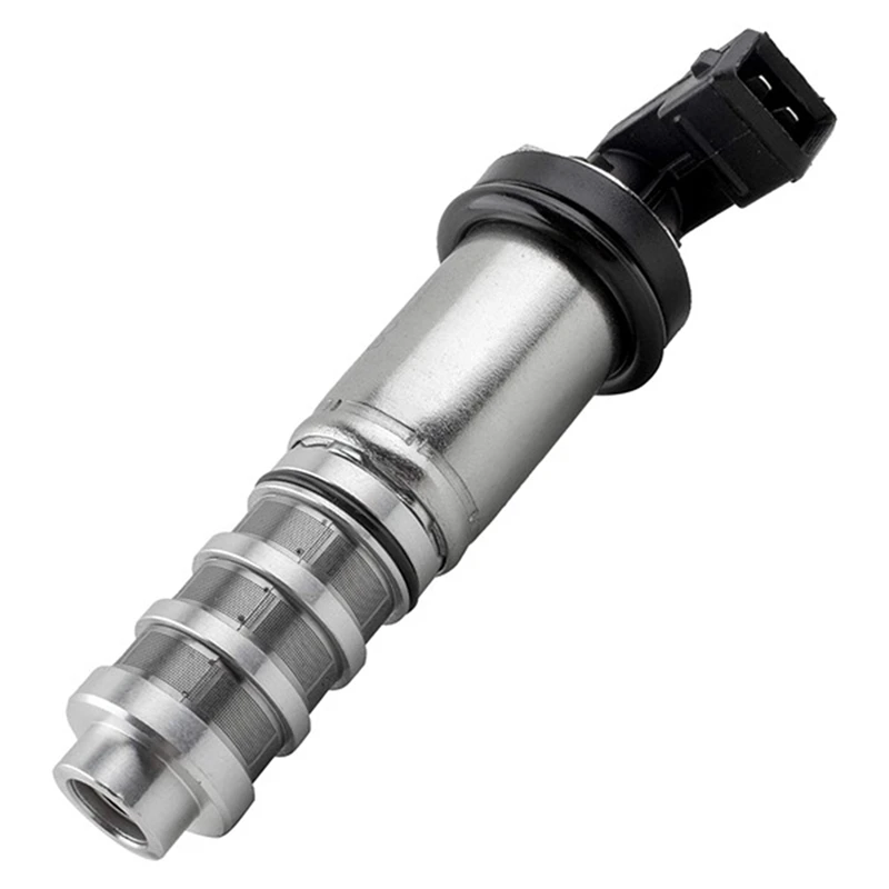 2 шт. новый клапан VVT Регулируемый синхронизатор Соленоидный для-BMW E70 E71 E72 E82 E88 E90 E91