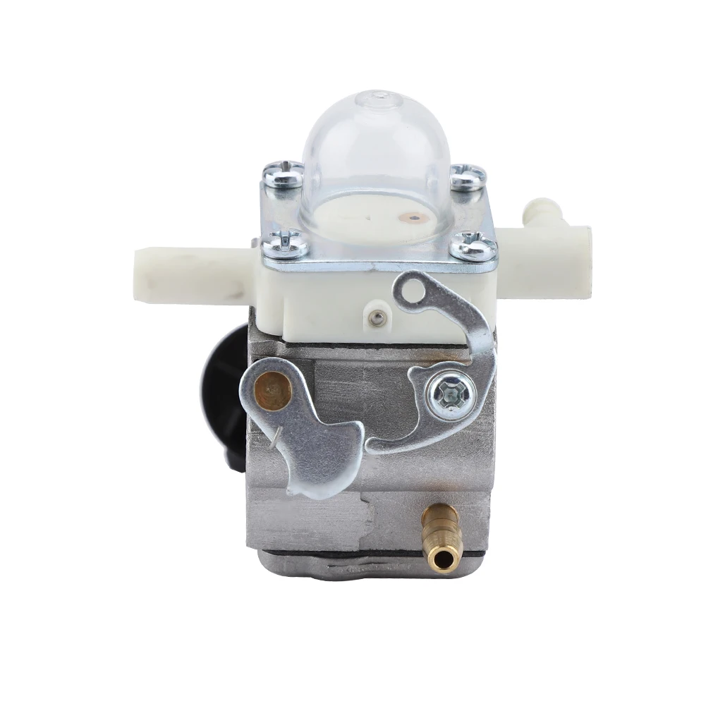 Карбюратор для BG86 SH56 SH56C SH86 SH86C Carb ZAMA C1MS261B карбюратор замены карбюратора