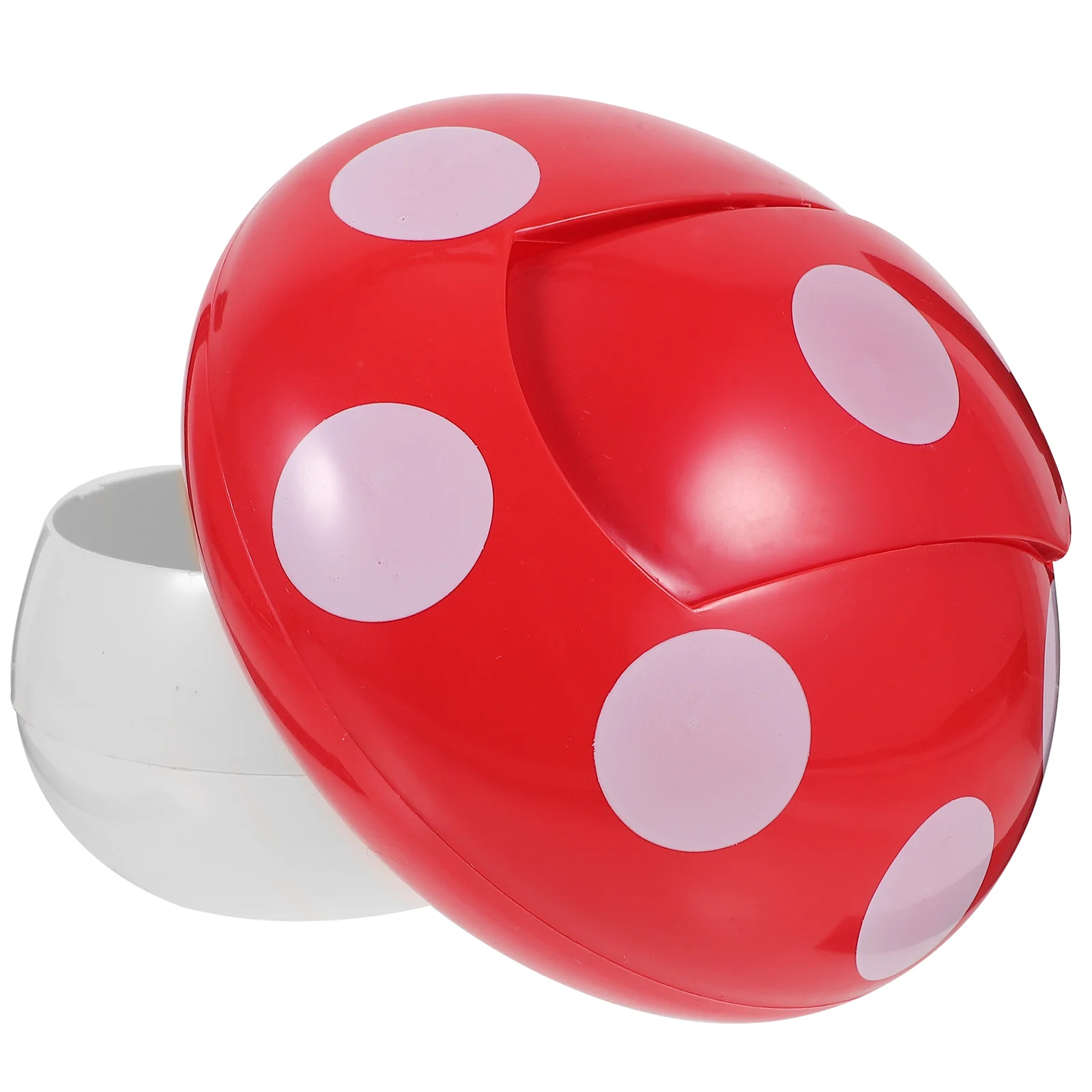 

Waste Bin Organizer for Home Office Countertop Trash Can Decorative Garbage Bin Home Accessory Collector And household cleaning