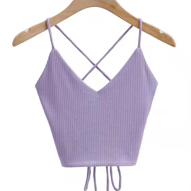 Новинка 2023 женские короткие топы Y2K эстетичные сексуальные милые летние