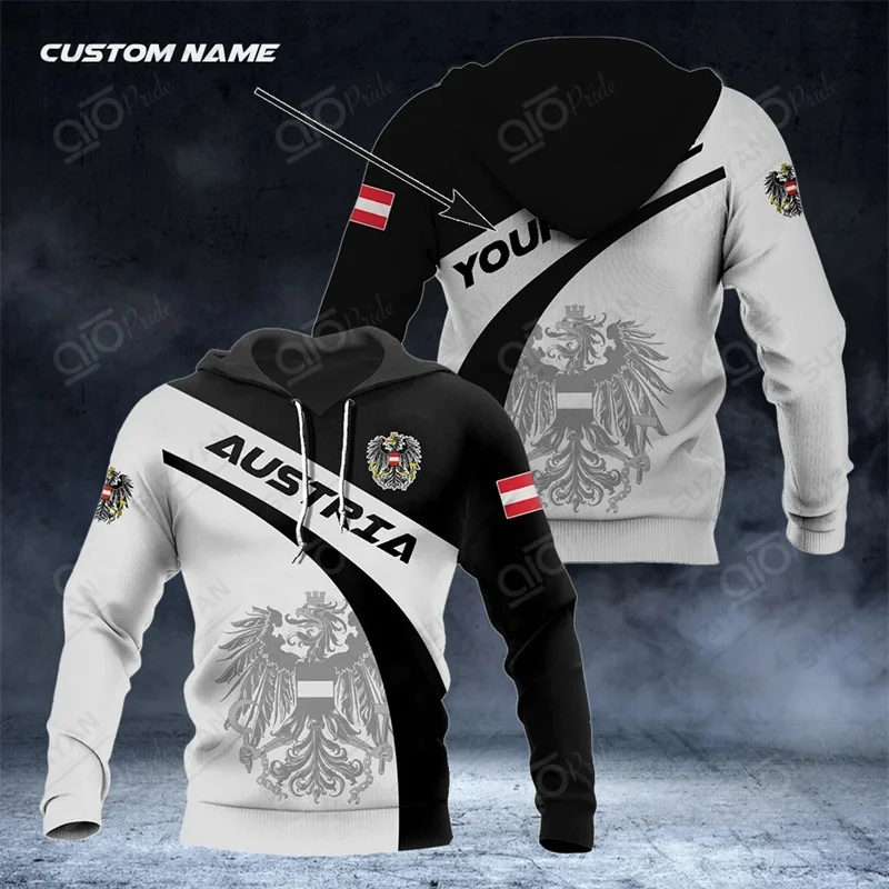 

Толстовка с названием на заказ форель, Мужская толстовка, спортивный костюм для женщин и мужчин, комплект из двух предметов, Мужская блузка, ...