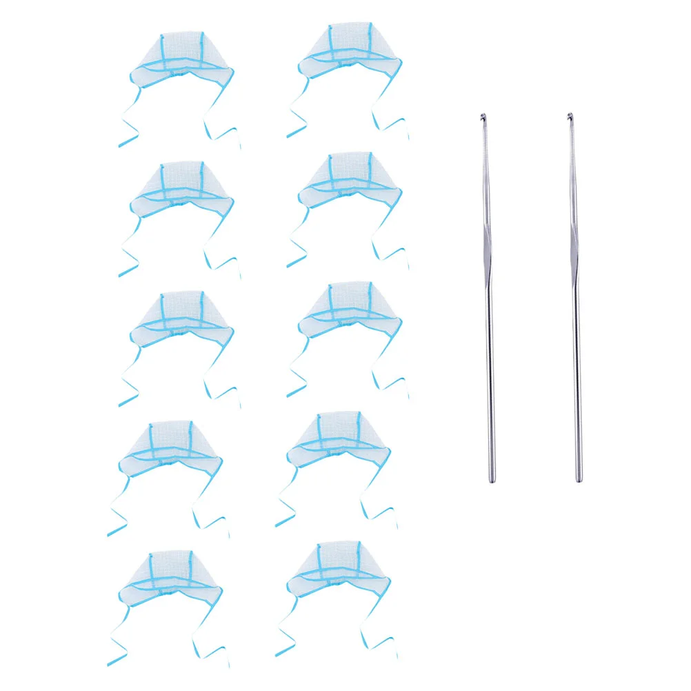 

Одноразовые колпачки для хайлайтера, принадлежности для окрашивания волос, колпачки для парикмахерской, инструмент для хайлайтера