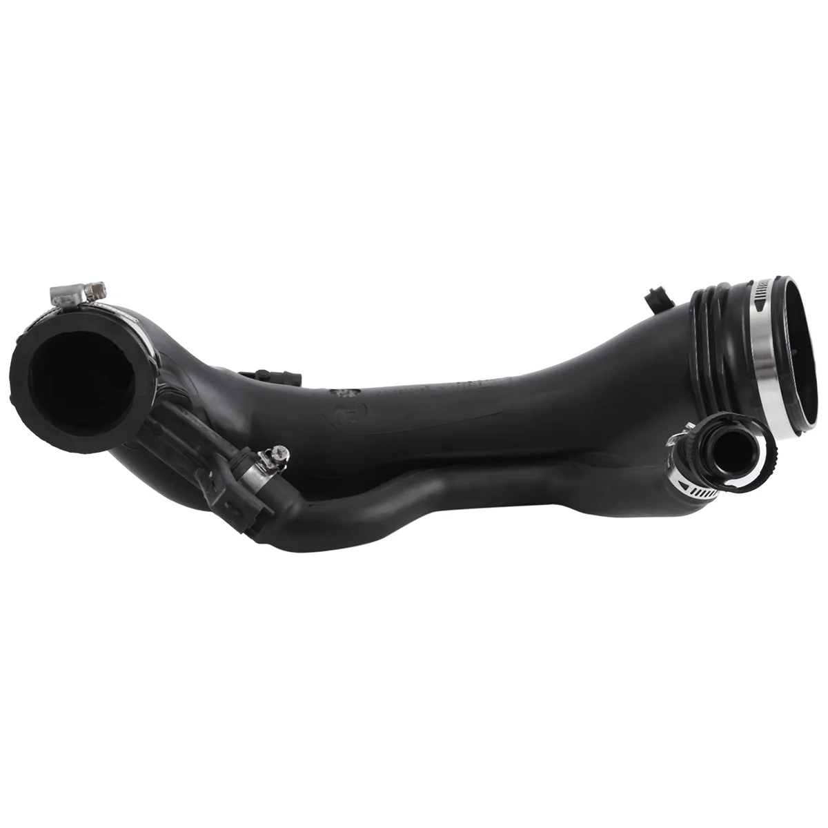 Воздухозаборник автомобиля турбошланг для 207 3008 5008 508 RCZ 1 6 16V C4 C4L C5 III 9811909980