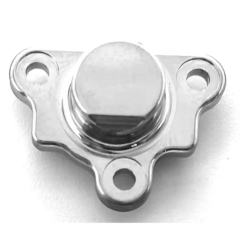 Для штатива Sony ILCE-A7C с быстрой сборкой