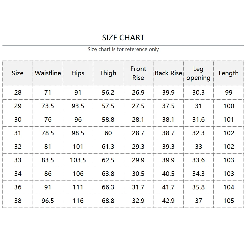 7 Colors Men's Classic Solid Color Summer Thin Casual Pants Business Fashion Stretch Cotton Slim Brand Trousers Male
