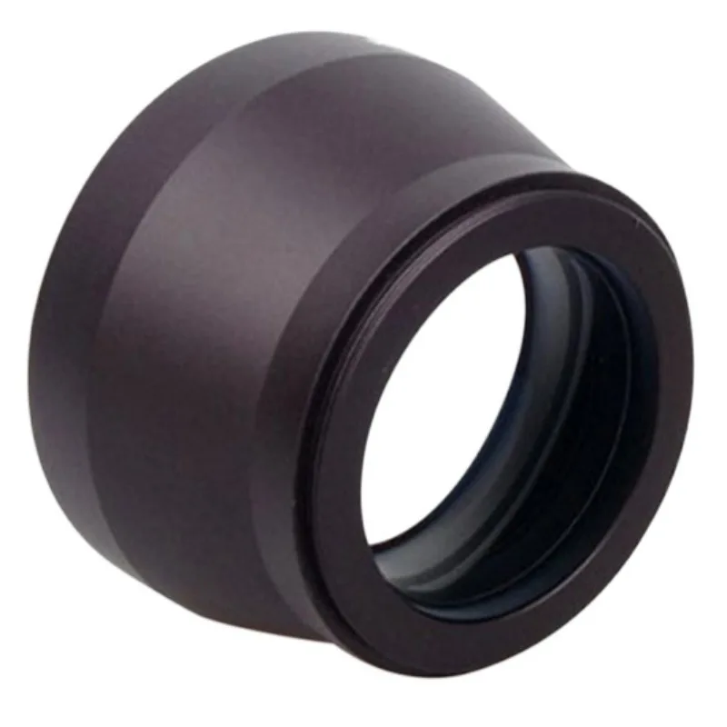 Объектив для зеркальной камеры Canon Nikon