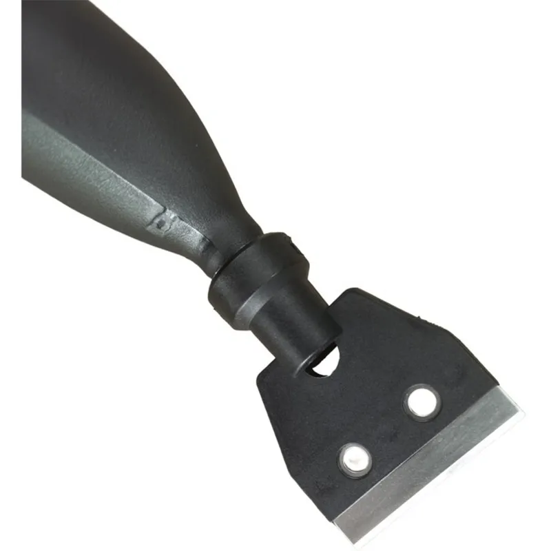 Фото Насадка для пароочистителей Karcher SC1 SC2 SC3 SC4 SC5 SC7, сменная насадка-щетка для ручных очистителей, для удаления стойких пятен №3