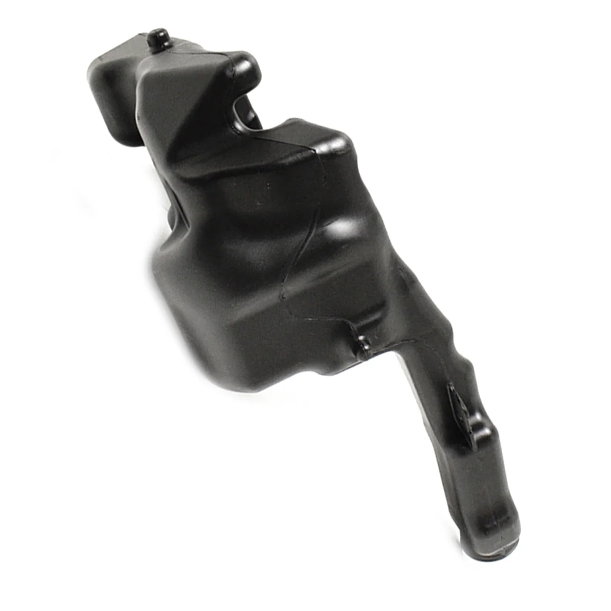 Новинка 2048691520 резервуар охлаждающей жидкости для Mercedes Benz W204 C180 200 220 250 320 350 CDI W212 E