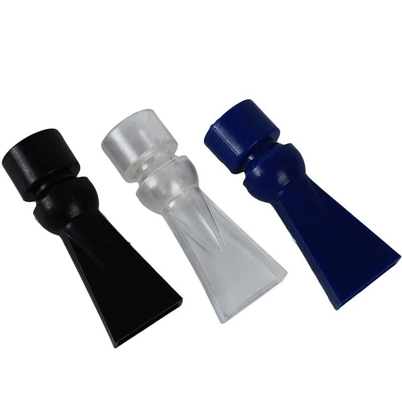 

1pc Fish Tank Duckbill Sprinkler Universal Adjustable Water Output Nozzle Aquarium Water Pipe Connectors