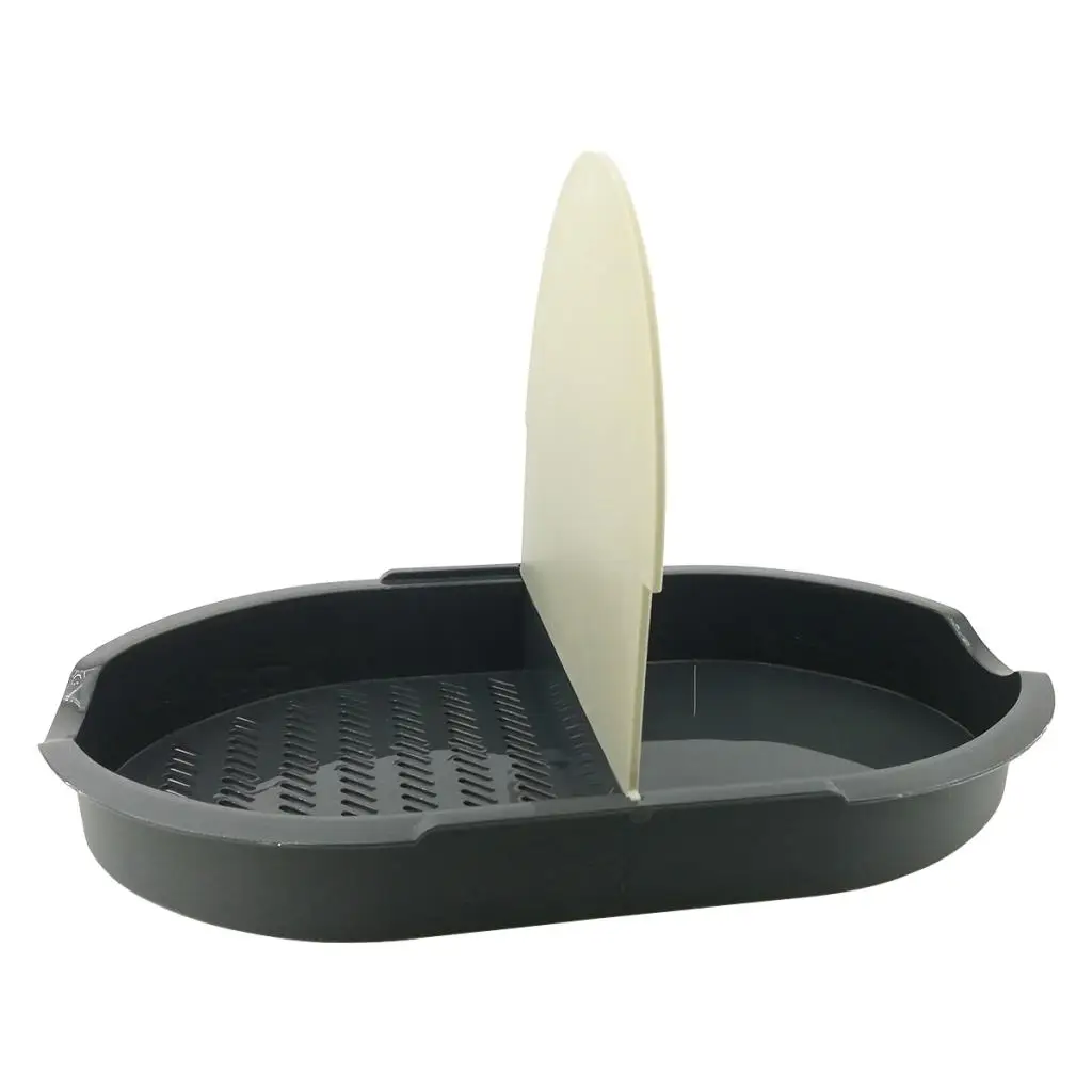 Двухлучевая разделочная доска | Дом и сад