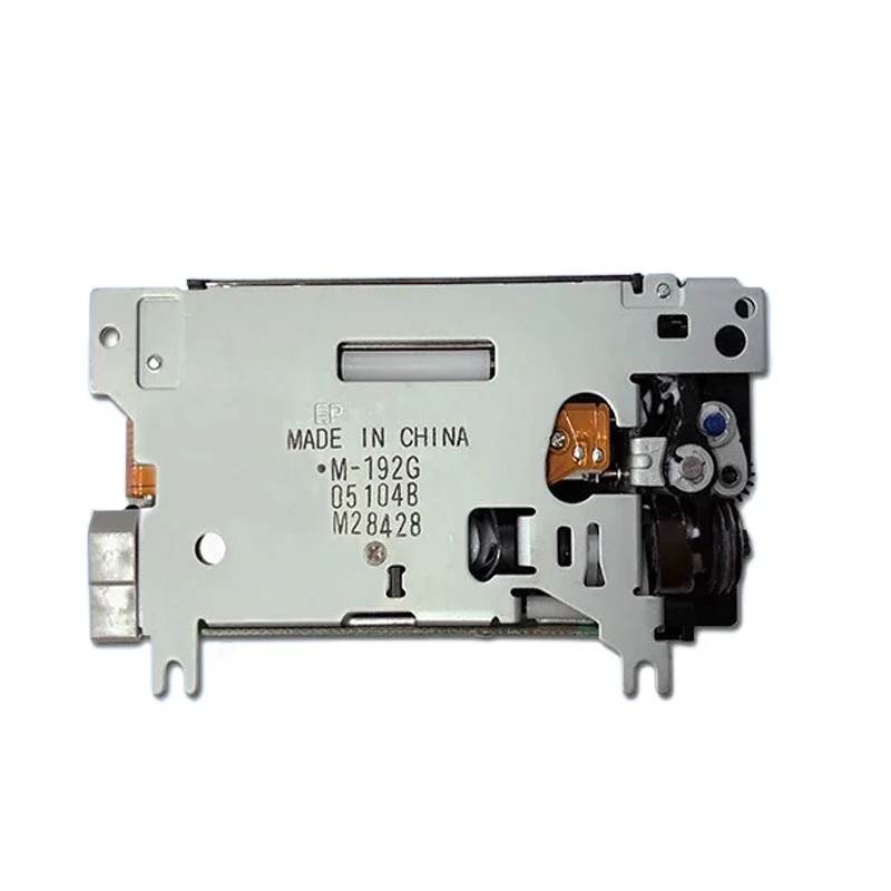 Фото Печатающая головка для Epson M-160 M-164 M-190 M-190G M-192 M-192G M160 M164 M190 M190G M192 M-180 №2