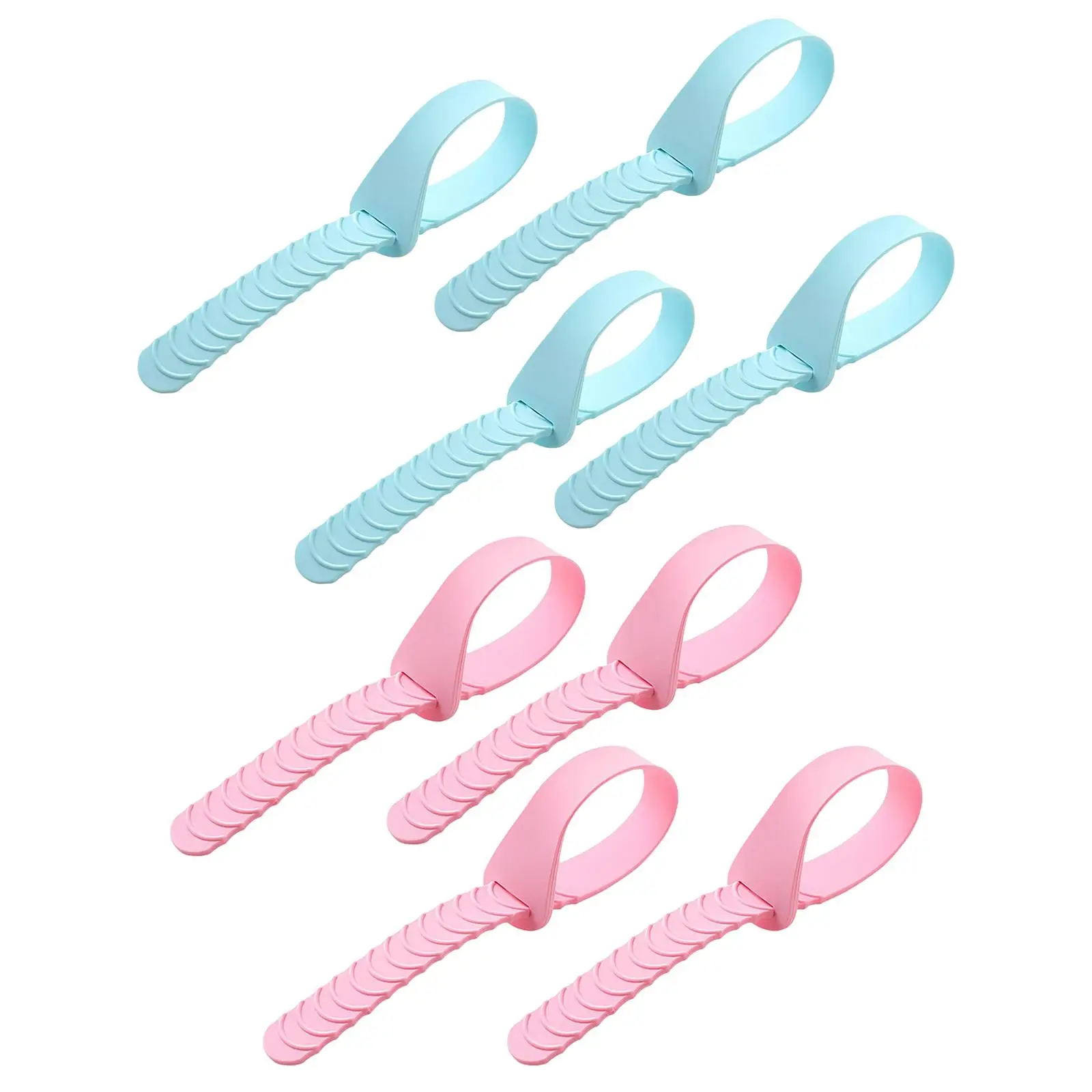 

Toilet Bathroom Toilet Accessories for Restaurant Office Travel