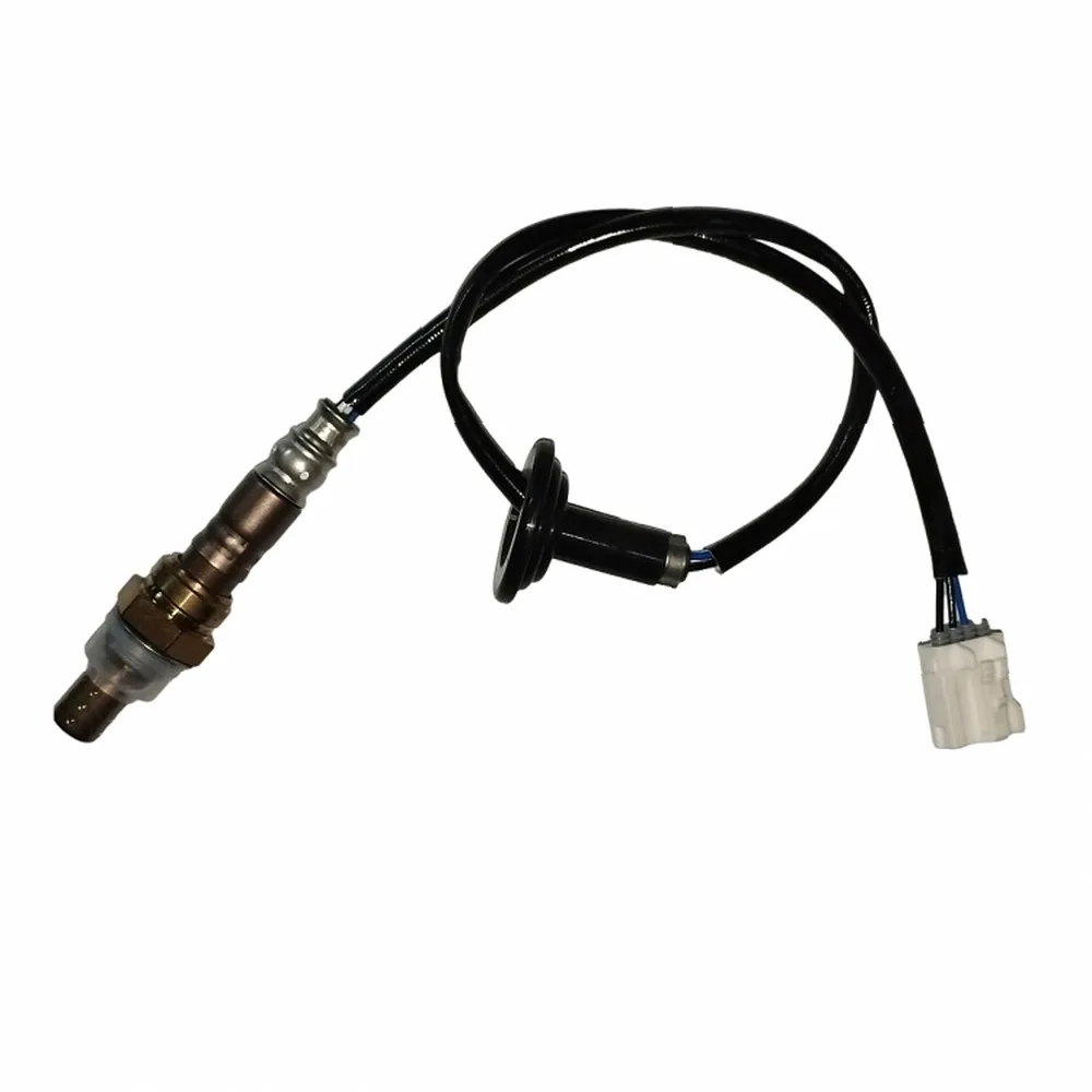 Фото Датчик кислорода 89465-42060 89465-42070 для Toyota Camry, Corolla, RAV4, Tacoma, Avalon, Sienna 1ZZ-FE №3