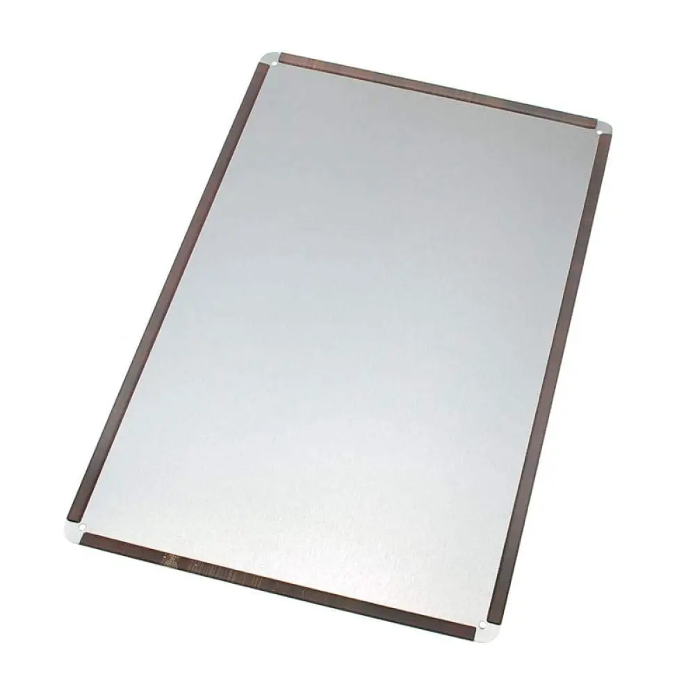 Pozino Винтаж Хэллоуин Кот Металлическая Вывеска Гараж Уличное Кафе Бар Клуб Кухня