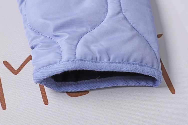 2022 Autumn and Winter New Loose Jacket Cotton Short Jacket Casual Solid Color Zipper Jacket Large Size Women's Cotton Clothing
