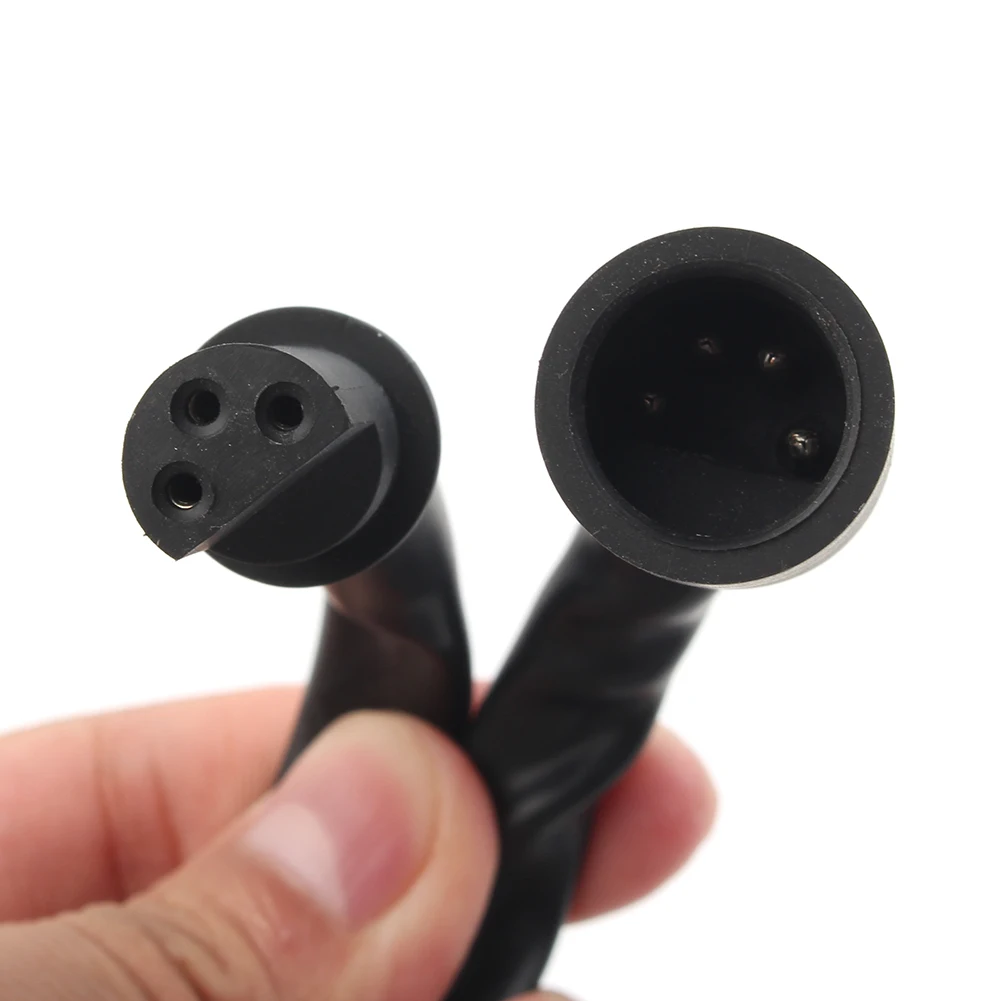 Блок питания CDI для Johnson Evinrude 1977-1984 гг. 581649 581924 581926 581927 582452