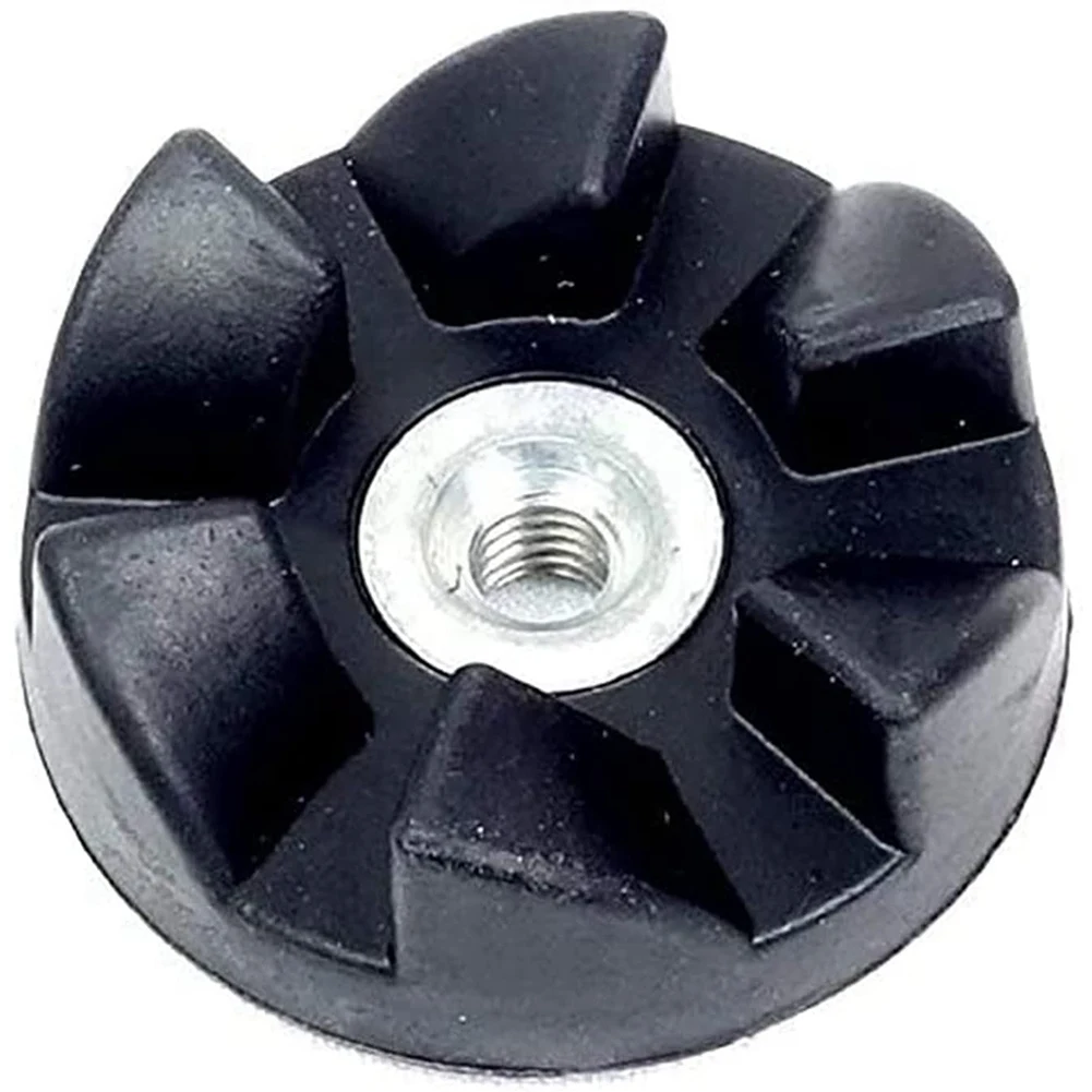 Запасные части для блендера пригодные N-Utribullet 900 Вт 600 прокладки из силиконовой