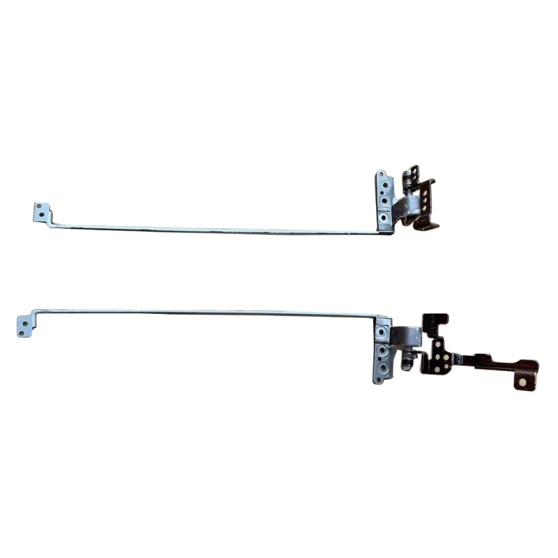 

Для ноутбука E430 E435 E430C E445 Noteook LCD шарниры поддержка кронштейна аксессуары