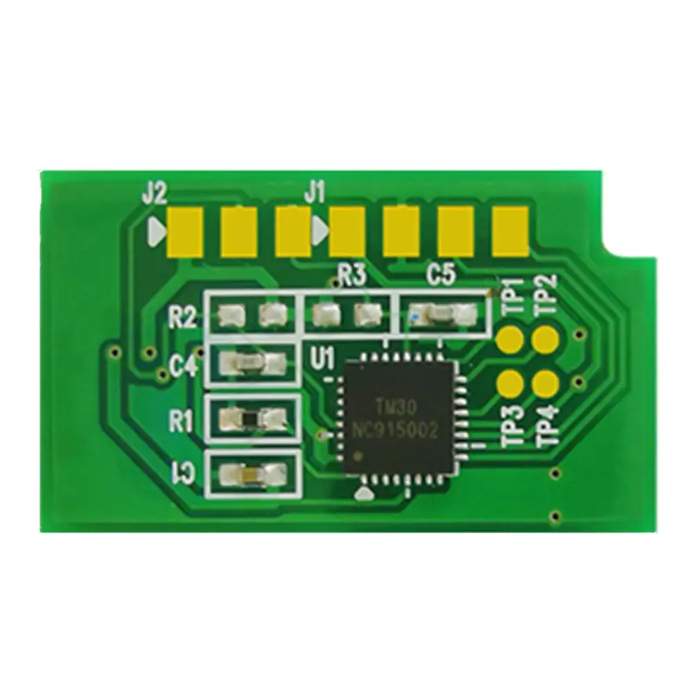 

20PCS Toner Chip for PANTUM M7100 M7102 P3010 P3300 M6700 M6800 TL-420X TL-420H DL-420E Russian version TL420 TL410 DL410 DL420