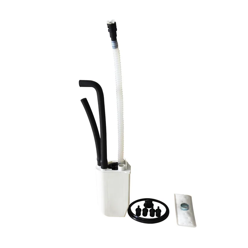 

Для Chevrolet, для Pontiac, модификация автомобиля, электронный насос, электронный топливный насос