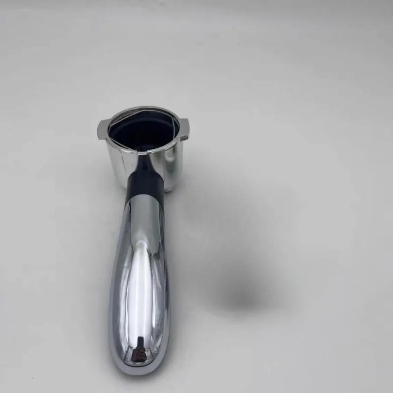 Фото Для Delonghi/Delong ECZ351 ручка для кофемашины ECZ351 специальный фильтр для кофемашины аксессуары №5