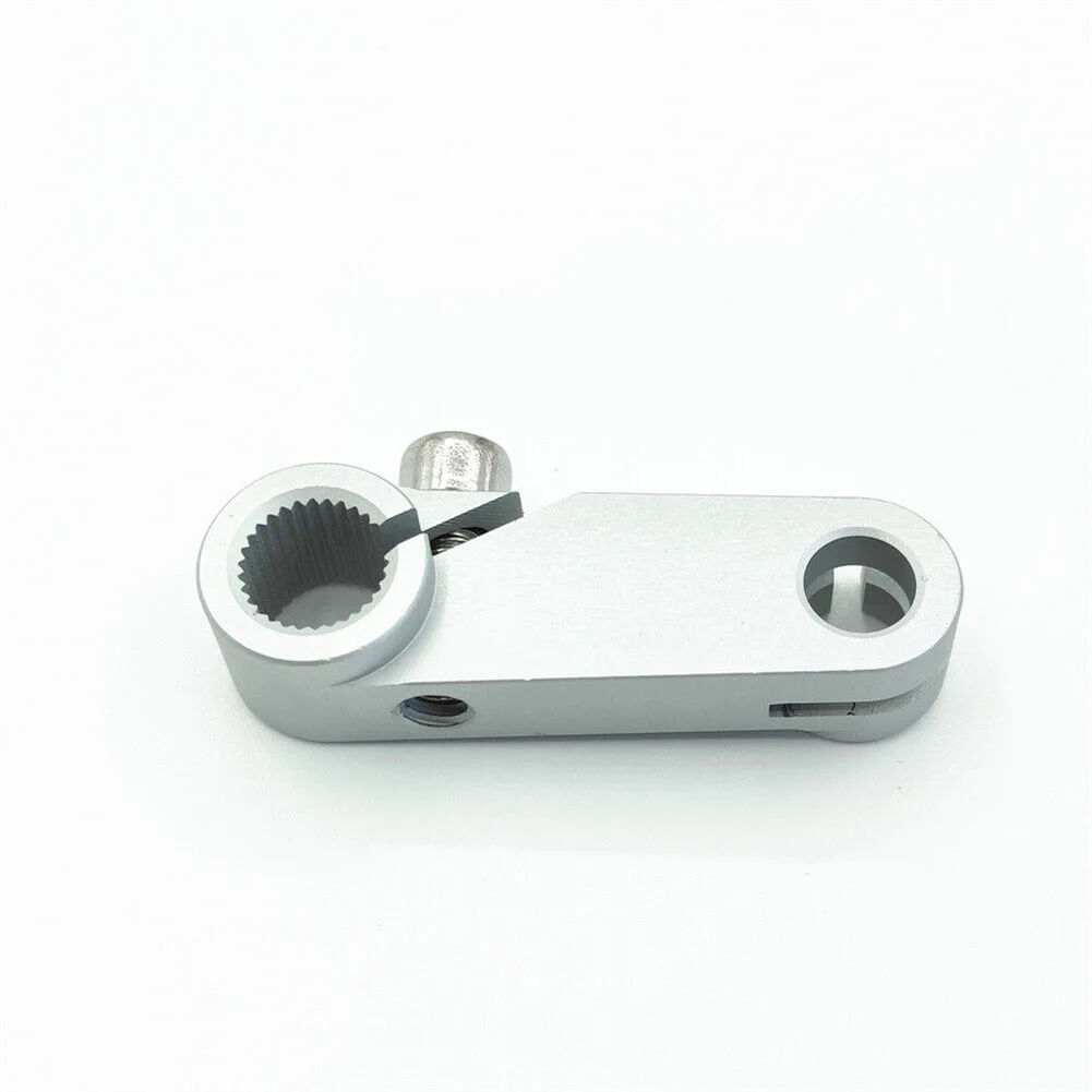 

Pull Clutch Lever Arm Aluminum Alloy Accessories Motorcycle 2022 Durable High Quality Practical Fits All Years