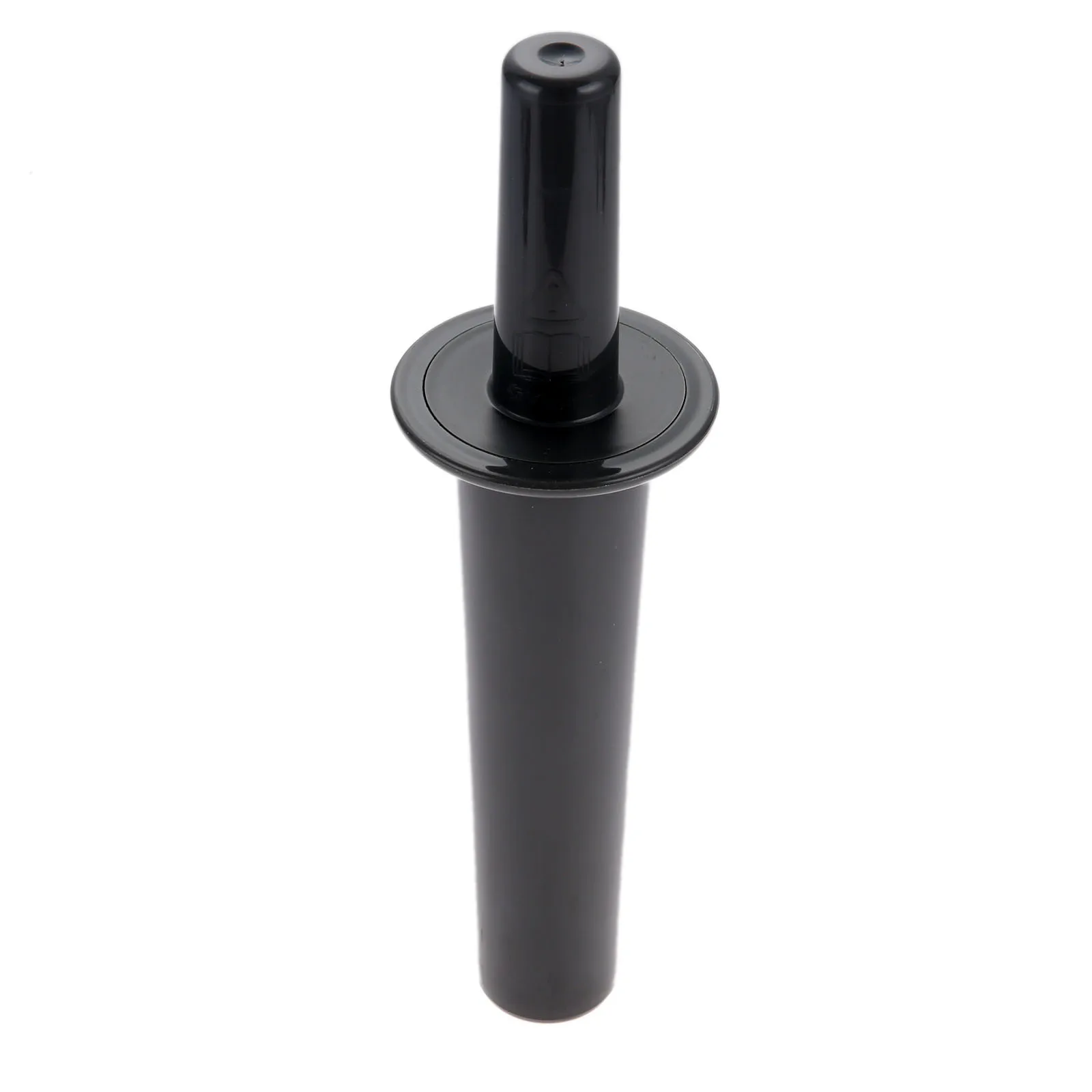 Replacement Blender Short Tamper fit for Vitamix Blender Mix