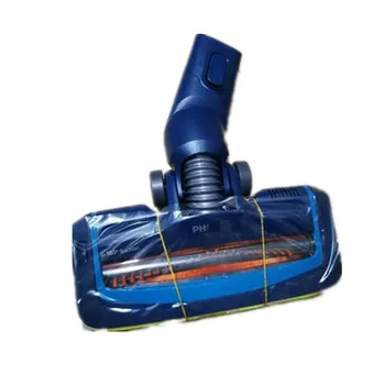 Philips floor cleaner - купить недорого 
