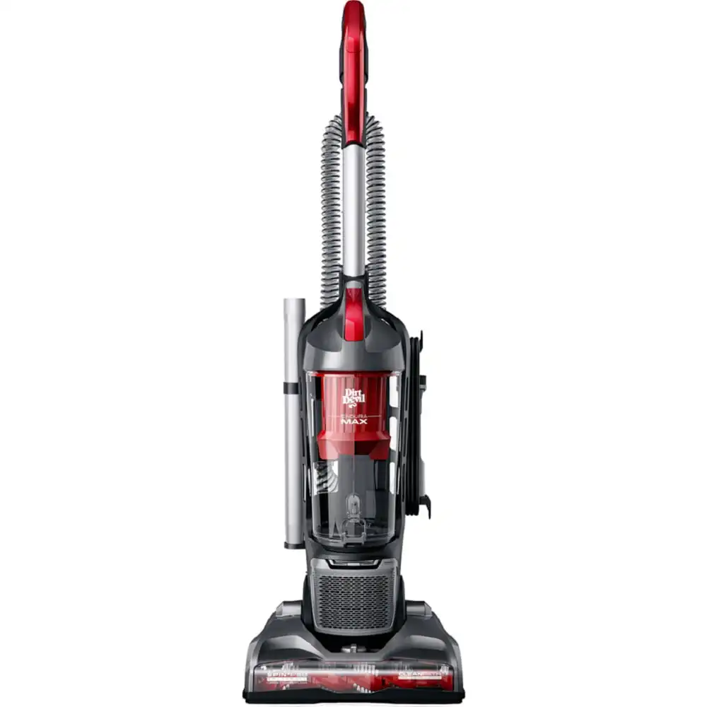 

Доставка в течение 7-10 дней shuanqiu UD70174B Endura Max Upright