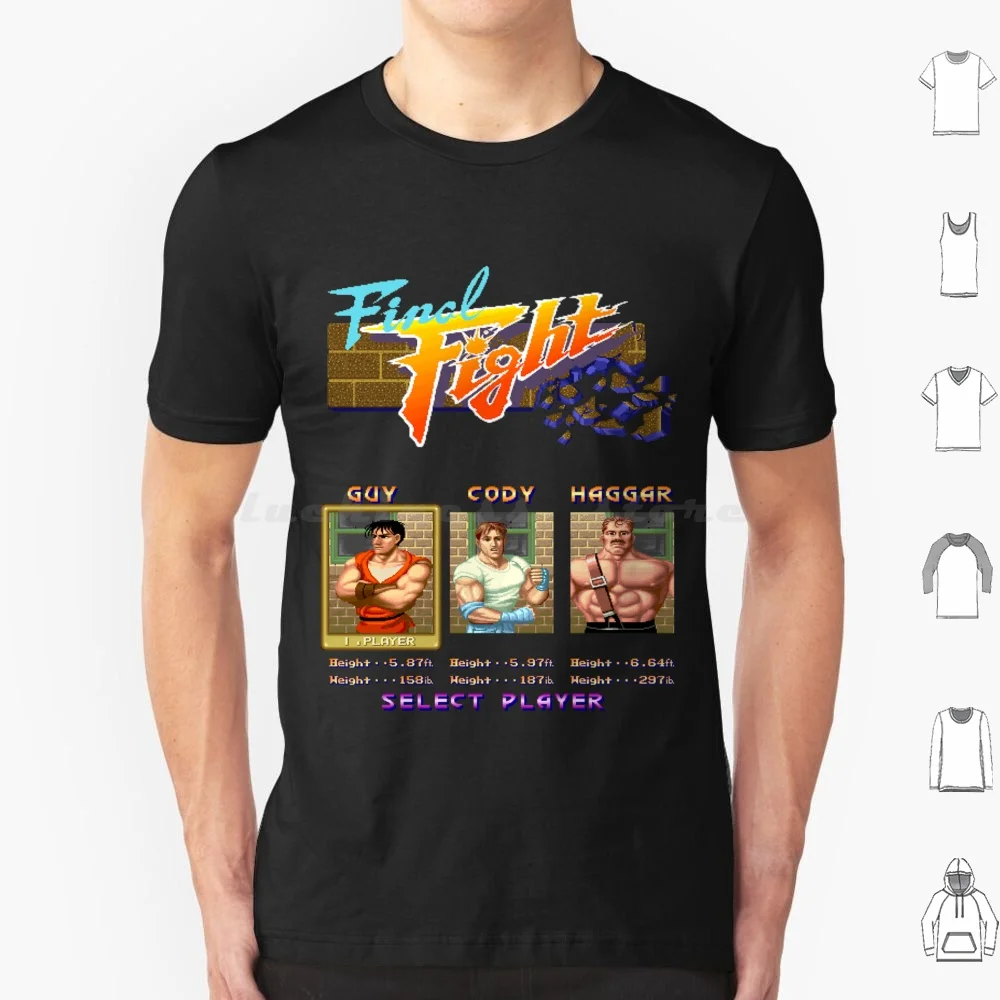 Футболка для финального соревнования по выбору футболка 6xl хлопковая крутая