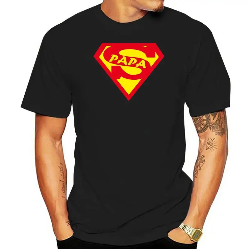 

T-Shirt Custom Great Dad Celebration Father-Ml Xl Mens Birthday