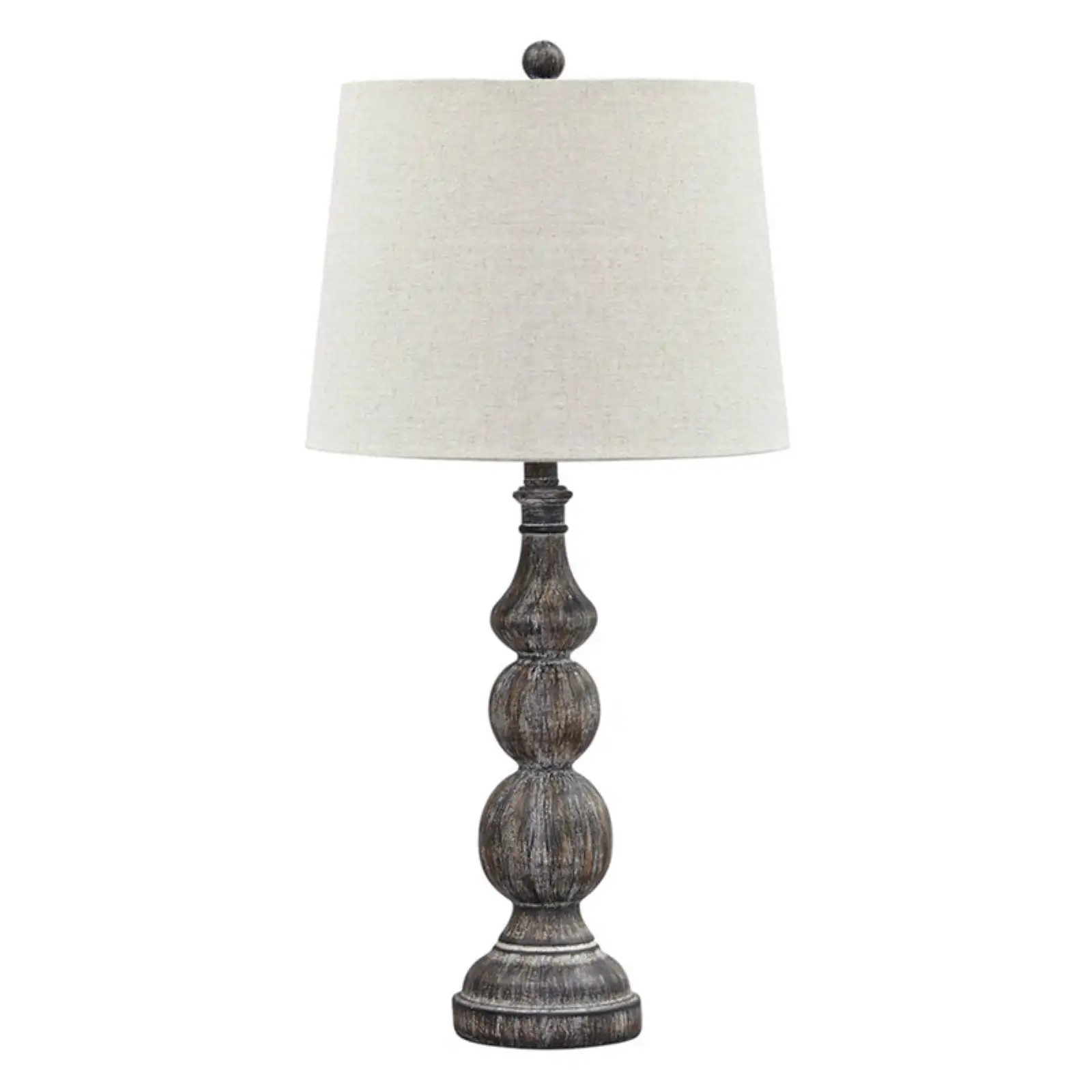 

Mair Table Lamp - Set of 2