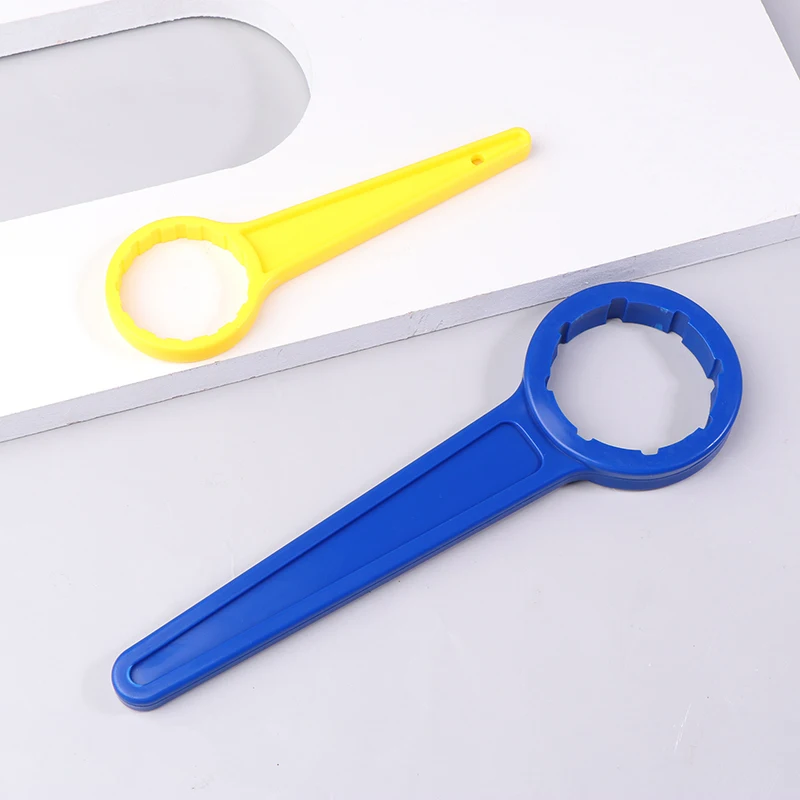 Пластиковое ведро фотомагнитола 25 литров 20 кг/10 л/5 кг 1 шт.