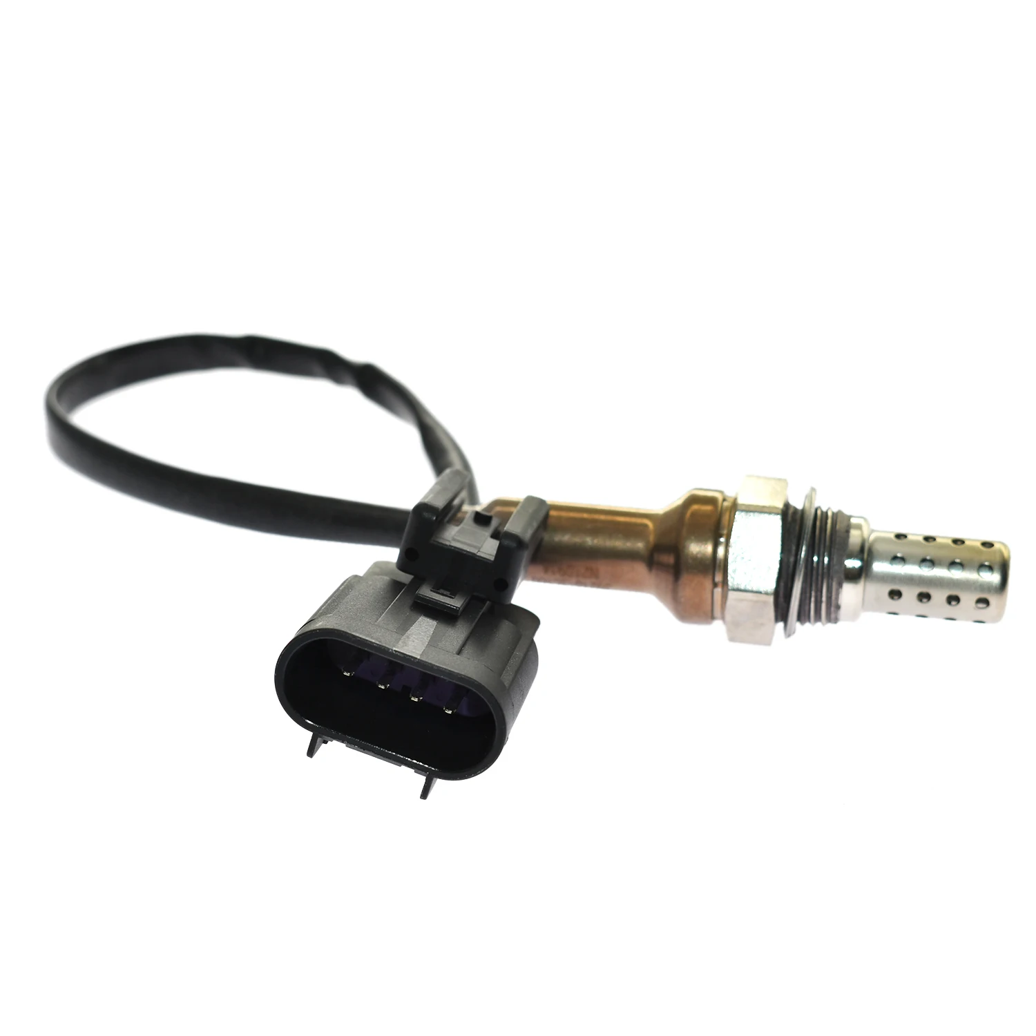 

234-4623 Downstream Oxygen O2 Sensor For Toyota Camry Celica Matrix Prius Sienna