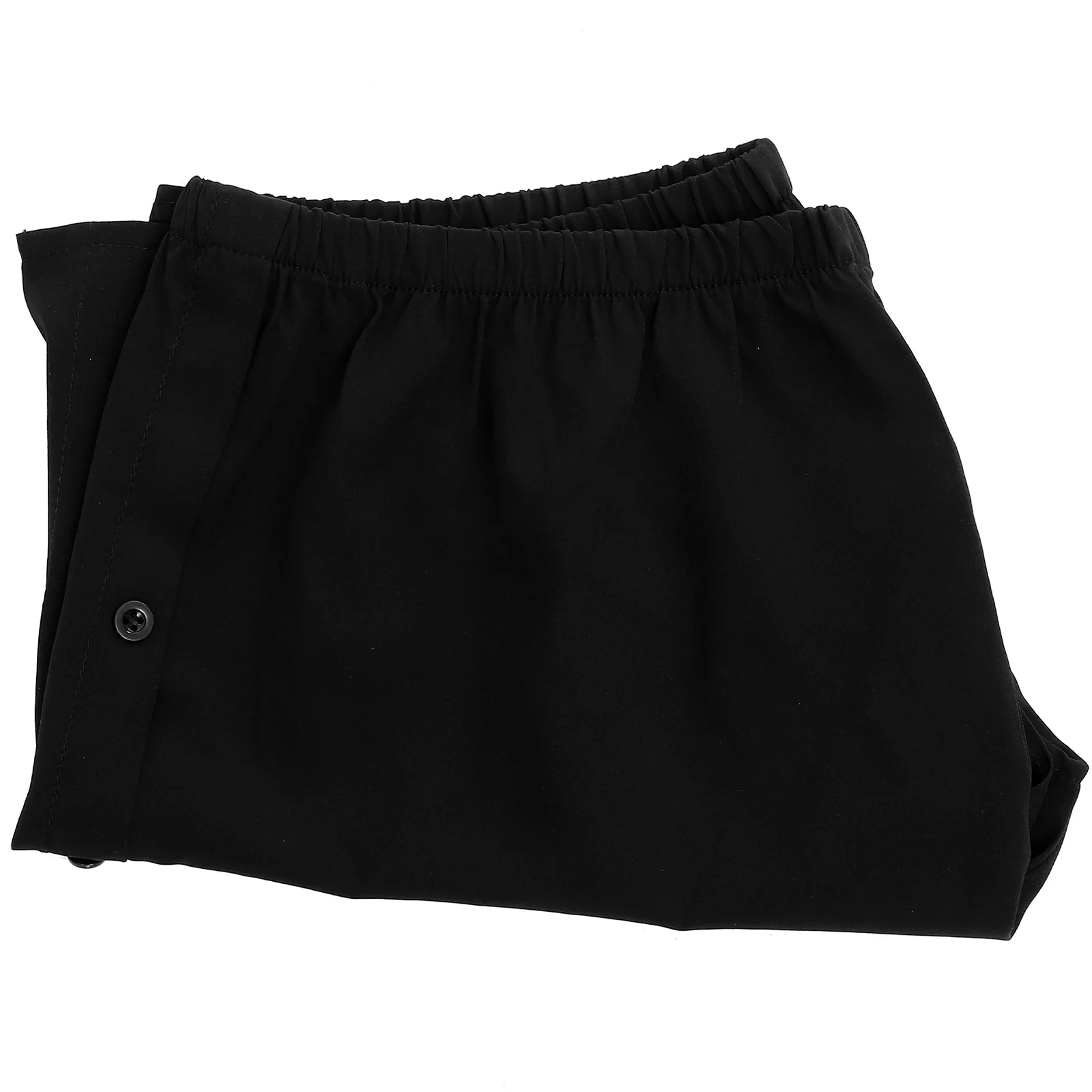 

False Bottoming Hem Layering Shirt Extender Extenders Skirt Shirts Women Womens Dress Layered Half Length Skirts