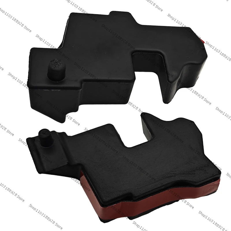 

Для Hyundai Accent, уплотнение крышки, уплотнение капота, перегородка, уплотнение, уплотнитель капота