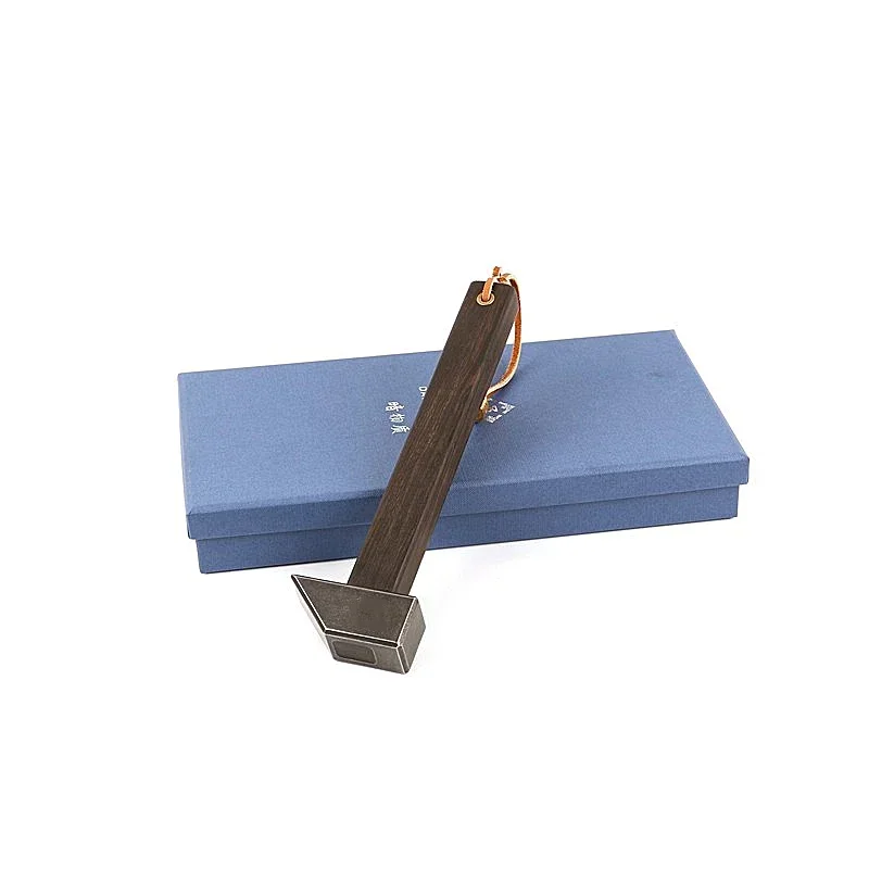 Все это молоток 360 г для двигателей ударные инструменты нержавеющая сталь