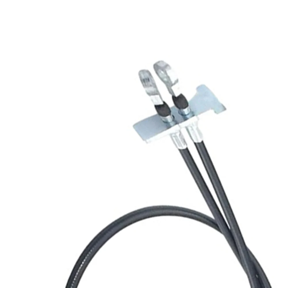 

Аксессуары для кабеля подъема газонокосилки GY22157 GY22289, садовый электроинструмент, газонокосилка Z235 Z255 для серии Eztrak